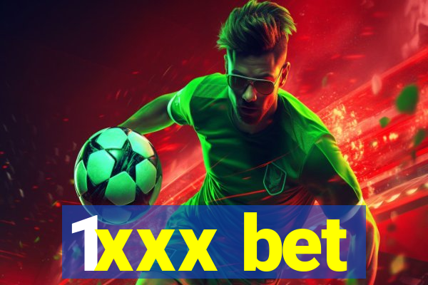 1xxx bet